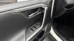2022 Toyota RAV4 Hybrid XSE AWD - 23028011 - 13