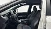 2022 Toyota RAV4 Hybrid XSE AWD - 23028011 - 14