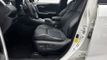 2022 Toyota RAV4 Hybrid XSE AWD - 23028011 - 15