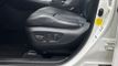 2022 Toyota RAV4 Hybrid XSE AWD - 23028011 - 16