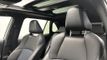 2022 Toyota RAV4 Hybrid XSE AWD - 23028011 - 17