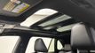 2022 Toyota RAV4 Hybrid XSE AWD - 23028011 - 18