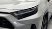 2022 Toyota RAV4 Hybrid XSE AWD - 23028011 - 1