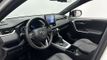 2022 Toyota RAV4 Hybrid XSE AWD - 23028011 - 19