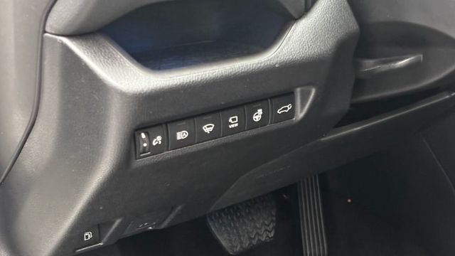 2022 Toyota RAV4 Hybrid XSE AWD - 23028011 - 20