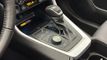 2022 Toyota RAV4 Hybrid XSE AWD - 23028011 - 21