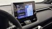 2022 Toyota RAV4 Hybrid XSE AWD - 23028011 - 22