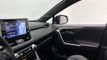2022 Toyota RAV4 Hybrid XSE AWD - 23028011 - 23