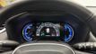 2022 Toyota RAV4 Hybrid XSE AWD - 23028011 - 24
