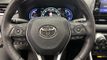 2022 Toyota RAV4 Hybrid XSE AWD - 23028011 - 25