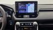 2022 Toyota RAV4 Hybrid XSE AWD - 23028011 - 26