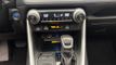 2022 Toyota RAV4 Hybrid XSE AWD - 23028011 - 27