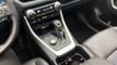 2022 Toyota RAV4 Hybrid XSE AWD - 23028011 - 28