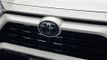 2022 Toyota RAV4 Hybrid XSE AWD - 23028011 - 2