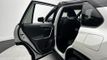 2022 Toyota RAV4 Hybrid XSE AWD - 23028011 - 31