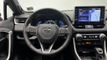 2022 Toyota RAV4 Hybrid XSE AWD - 23028011 - 32