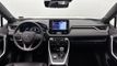 2022 Toyota RAV4 Hybrid XSE AWD - 23028011 - 33