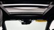 2022 Toyota RAV4 Hybrid XSE AWD - 23028011 - 34