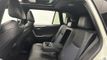2022 Toyota RAV4 Hybrid XSE AWD - 23028011 - 35