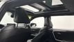 2022 Toyota RAV4 Hybrid XSE AWD - 23028011 - 36