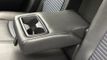 2022 Toyota RAV4 Hybrid XSE AWD - 23028011 - 37