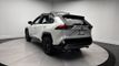 2022 Toyota RAV4 Hybrid XSE AWD - 23028011 - 38