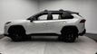 2022 Toyota RAV4 Hybrid XSE AWD - 23028011 - 3