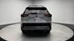 2022 Toyota RAV4 Hybrid XSE AWD - 23028011 - 39
