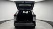 2022 Toyota RAV4 Hybrid XSE AWD - 23028011 - 40