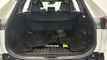 2022 Toyota RAV4 Hybrid XSE AWD - 23028011 - 41