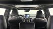 2022 Toyota RAV4 Hybrid XSE AWD - 23028011 - 42