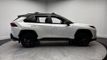 2022 Toyota RAV4 Hybrid XSE AWD - 23028011 - 43