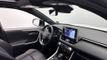 2022 Toyota RAV4 Hybrid XSE AWD - 23028011 - 44
