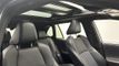 2022 Toyota RAV4 Hybrid XSE AWD - 23028011 - 45