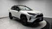 2022 Toyota RAV4 Hybrid XSE AWD - 23028011 - 46