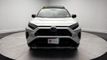 2022 Toyota RAV4 Hybrid XSE AWD - 23028011 - 47