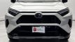 2022 Toyota RAV4 Hybrid XSE AWD - 23028011 - 48
