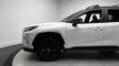 2022 Toyota RAV4 Hybrid XSE AWD - 23028011 - 4