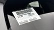 2022 Toyota RAV4 Hybrid XSE AWD - 23028011 - 49