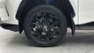 2022 Toyota RAV4 Hybrid XSE AWD - 23028011 - 5