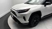 2022 Toyota RAV4 Hybrid XSE AWD - 23028011 - 6