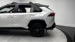 2022 Toyota RAV4 Hybrid XSE AWD - 23028011 - 7