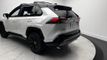 2022 Toyota RAV4 Hybrid XSE AWD - 23028011 - 8