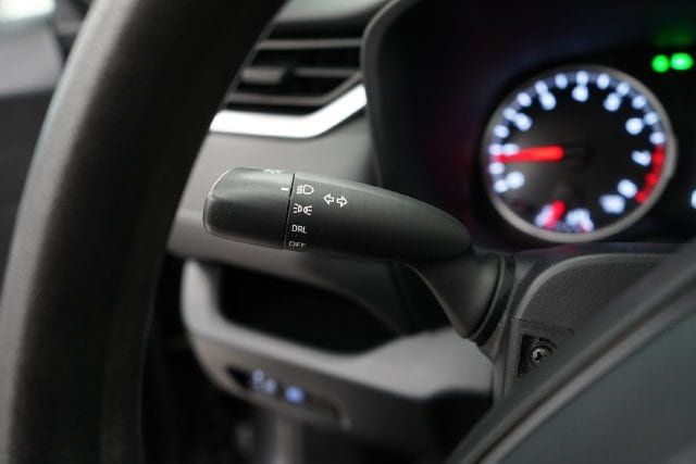 2022 Toyota RAV4 LE - 23081357 - 16