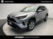 2022 Toyota RAV4 LE AWD - 22933315 - 0