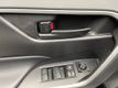 2022 Toyota RAV4 LE AWD - 22933315 - 9