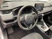 2022 Toyota RAV4 LE AWD - 22933315 - 10