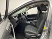 2022 Toyota RAV4 LE AWD - 22933315 - 11