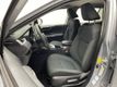 2022 Toyota RAV4 LE AWD - 22933315 - 12