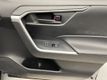 2022 Toyota RAV4 LE AWD - 22933315 - 13